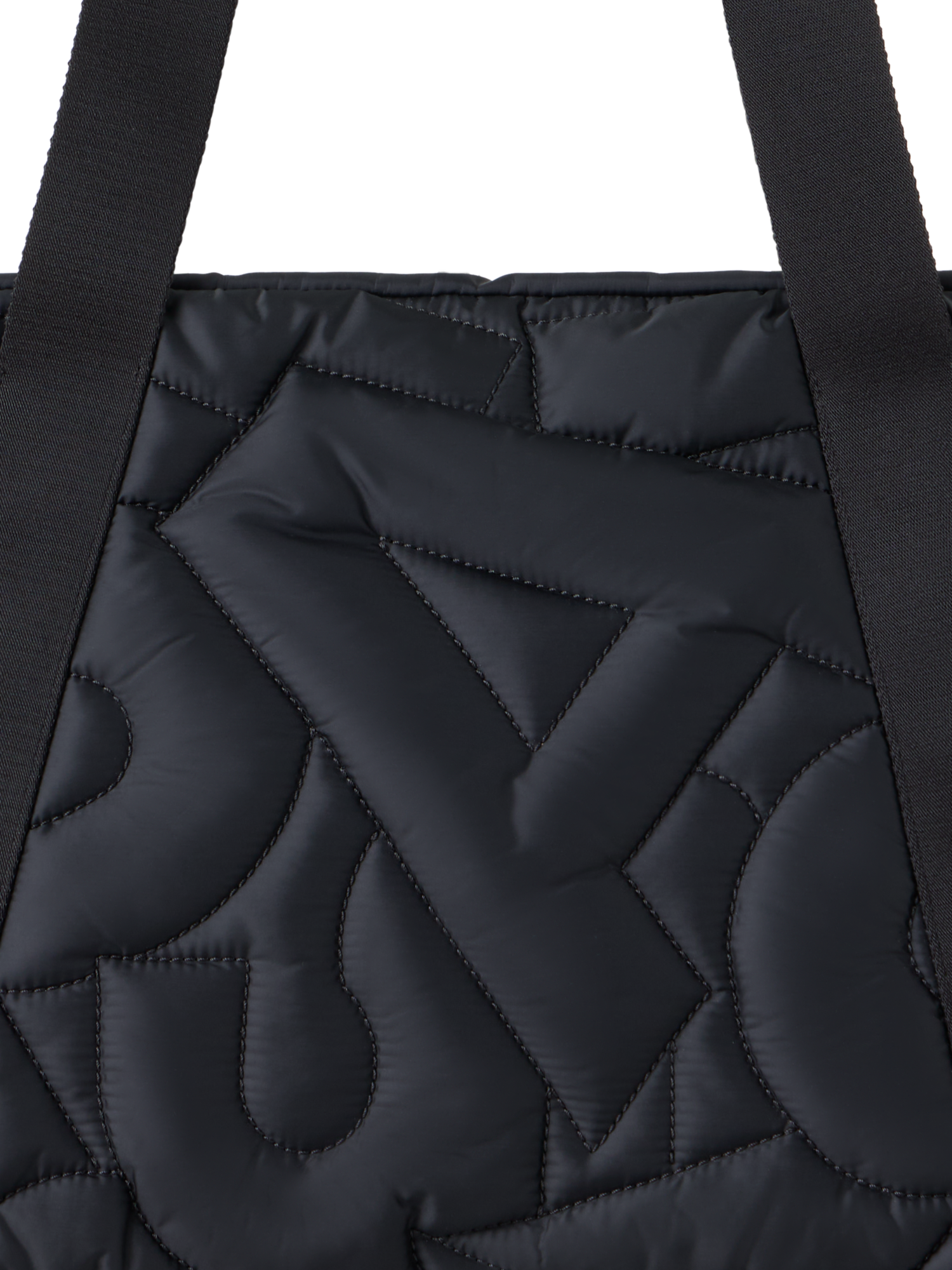 キルティングバッグ |セカンド グランス コレクション – Akris JP キルティングバッグ |セカンド グランス コレクション – Akris JP