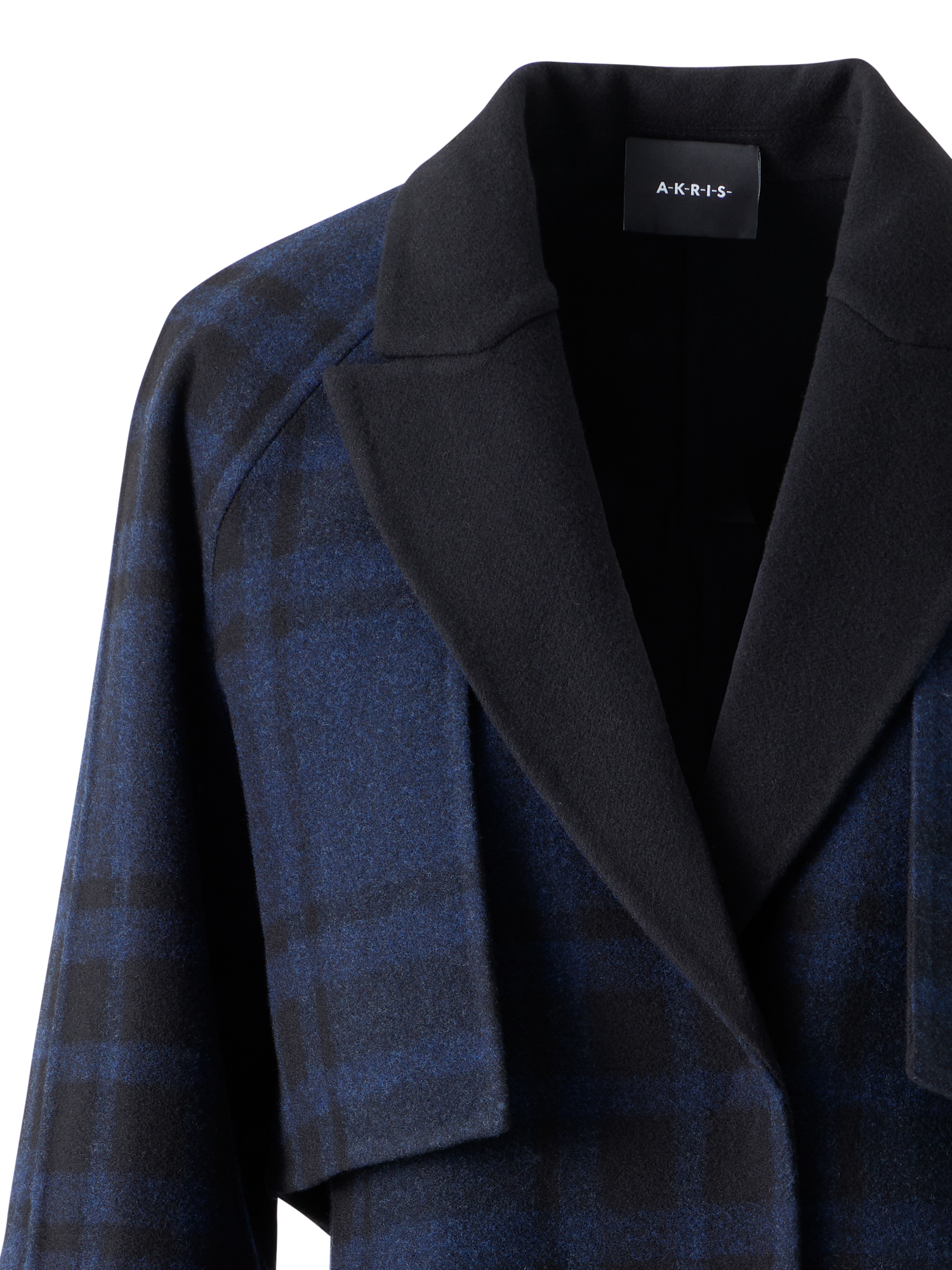アクリス コート – Akris JP アクリス コート – Akris JP