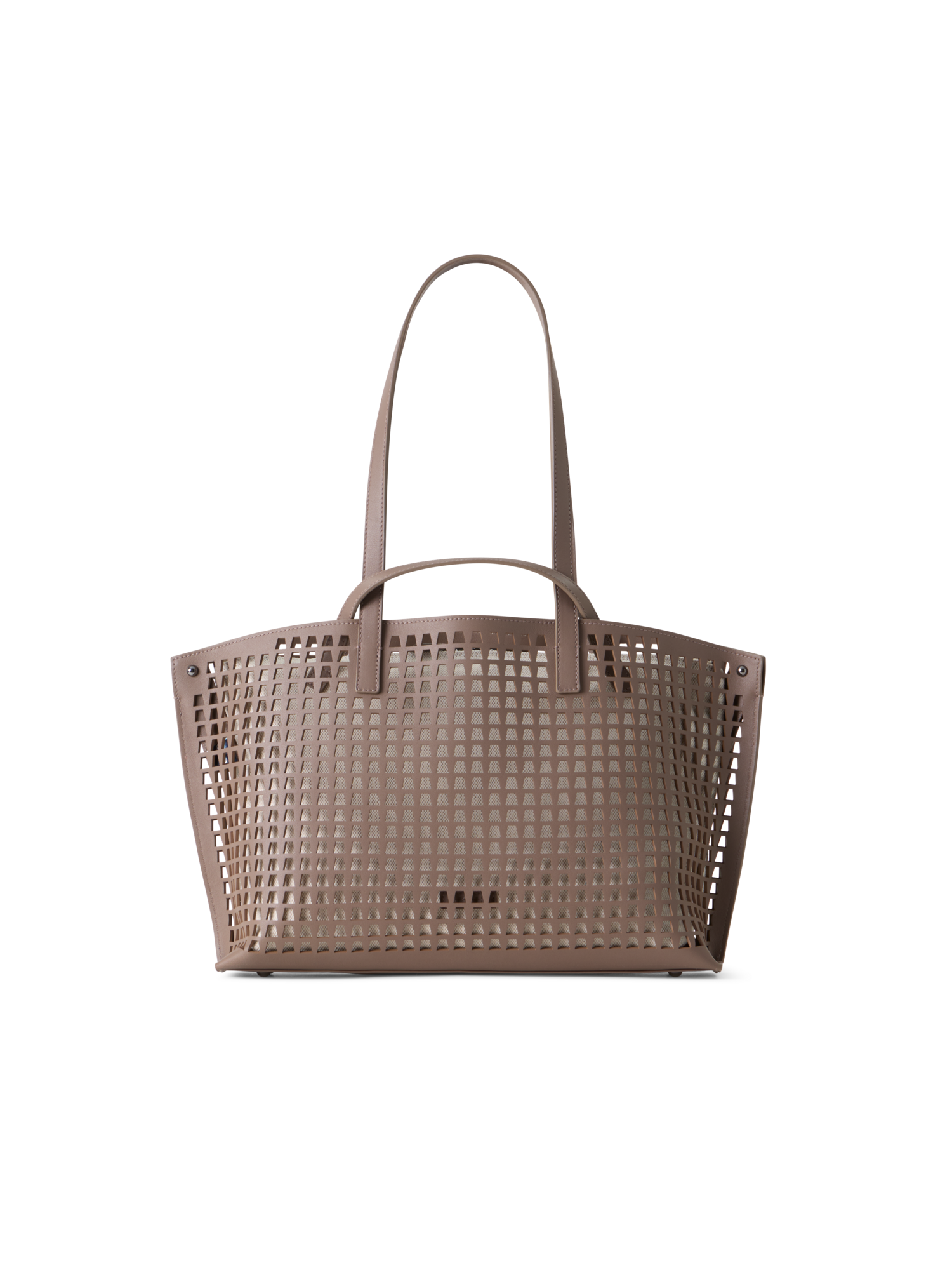 ショルダーバッグ – Akris JP ショルダーバッグ – Akris JP