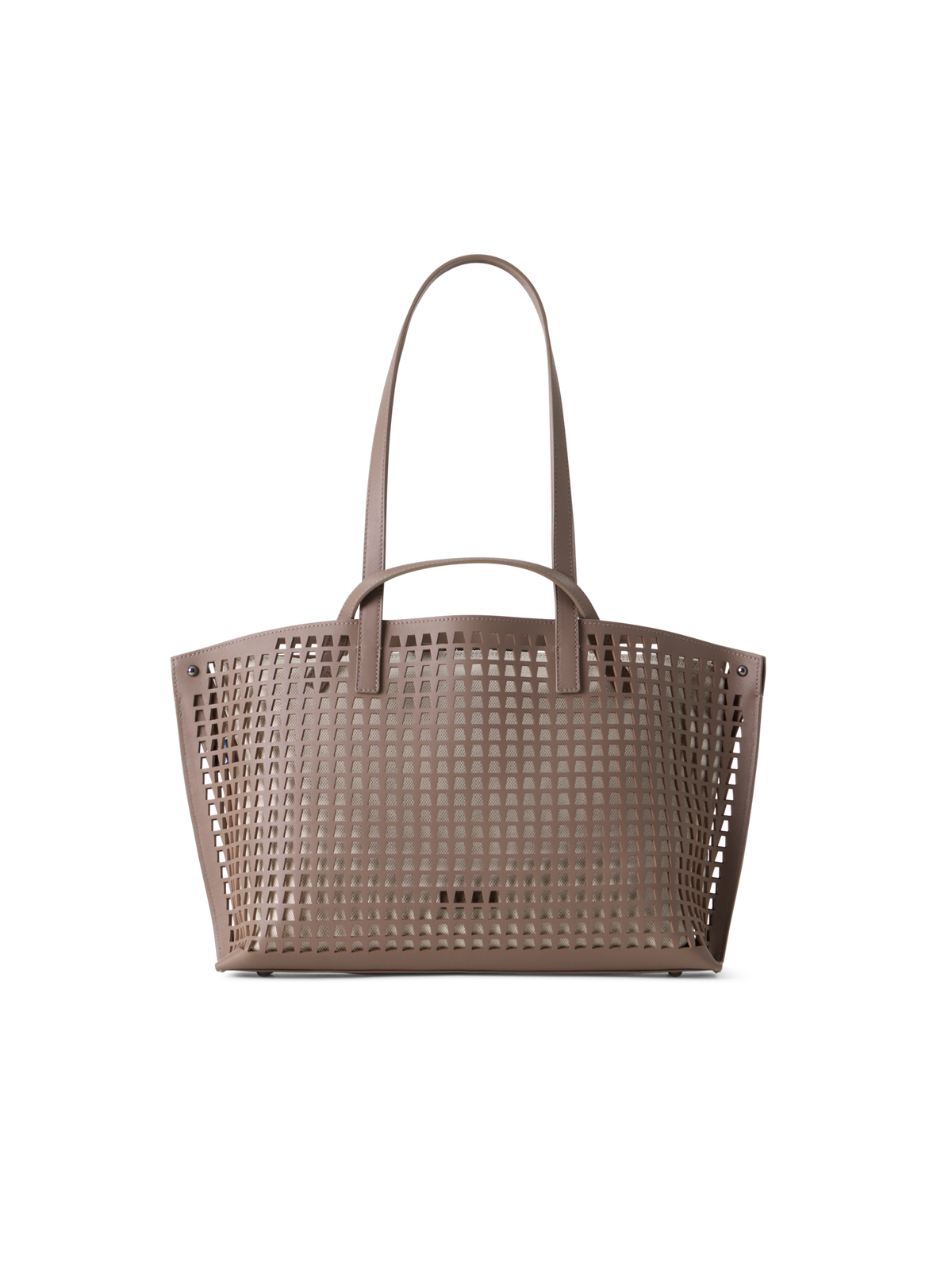 Designer アクリス アイ スモールショルダー