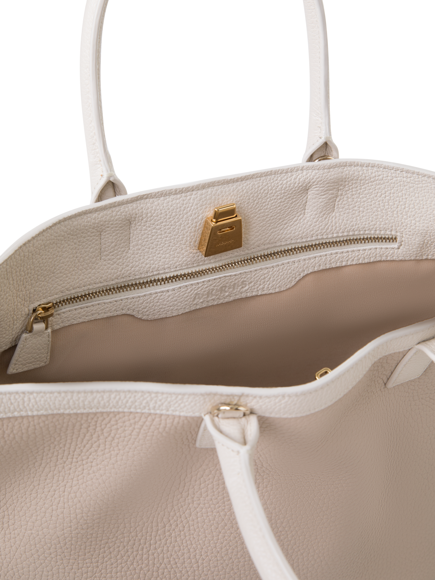 Designer アクリス アイ スモールメッセンジャー