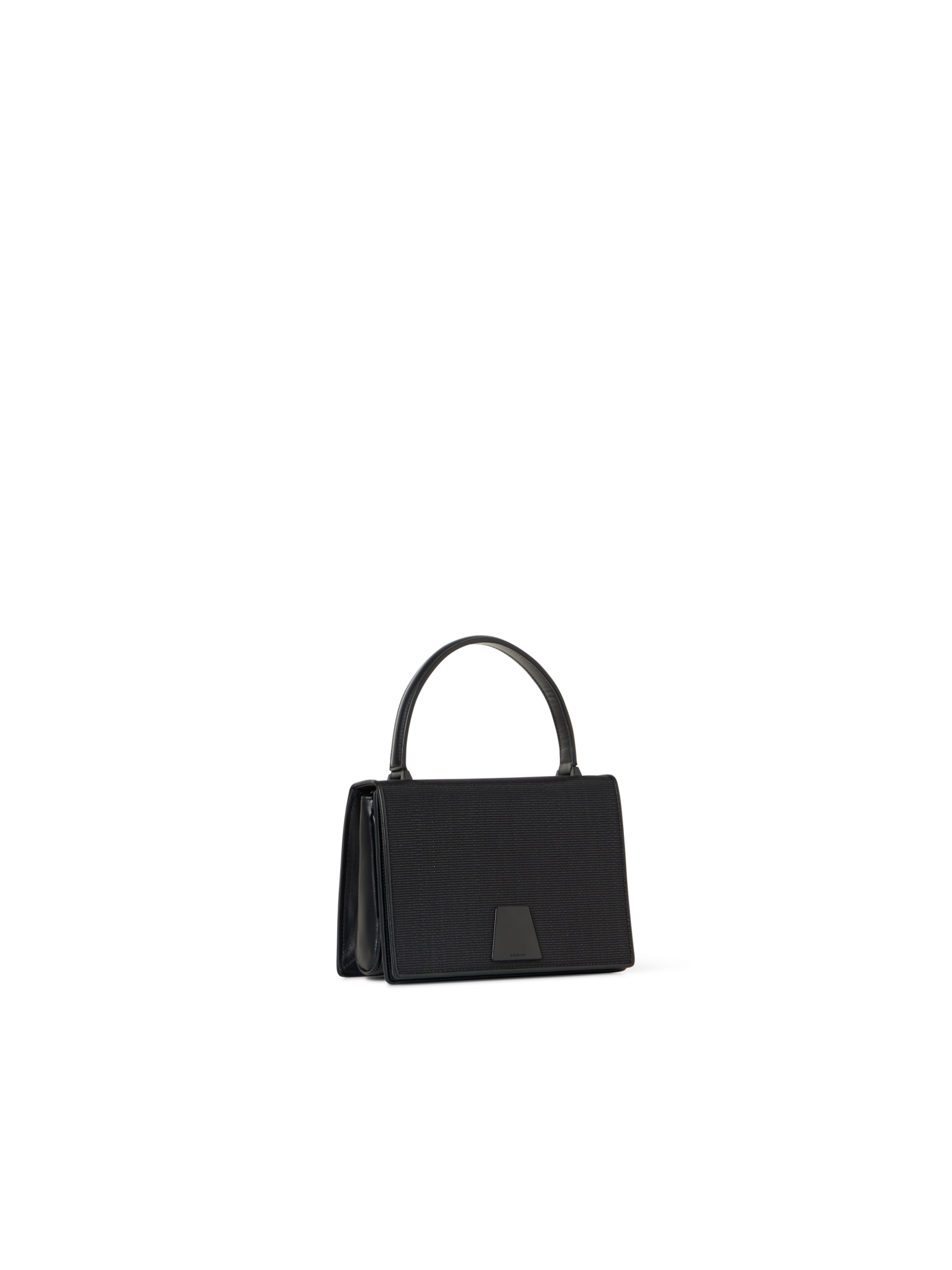 Akris and Akris punto | New Arrivals – Akris JP Akris and Akris punto | New Arrivals – Akris JP