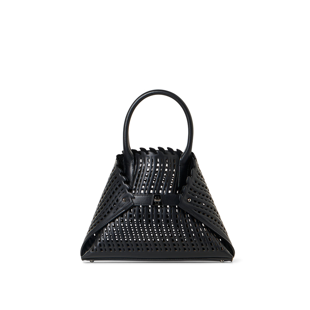 Akris Japan - Swiss Designer – Akris JP