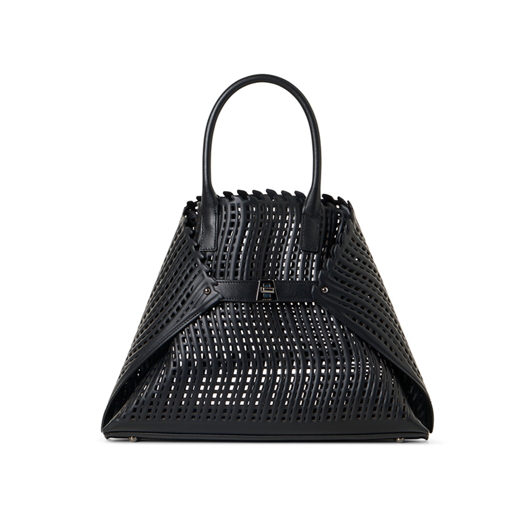 Akris Japan - Swiss Designer – Akris JP