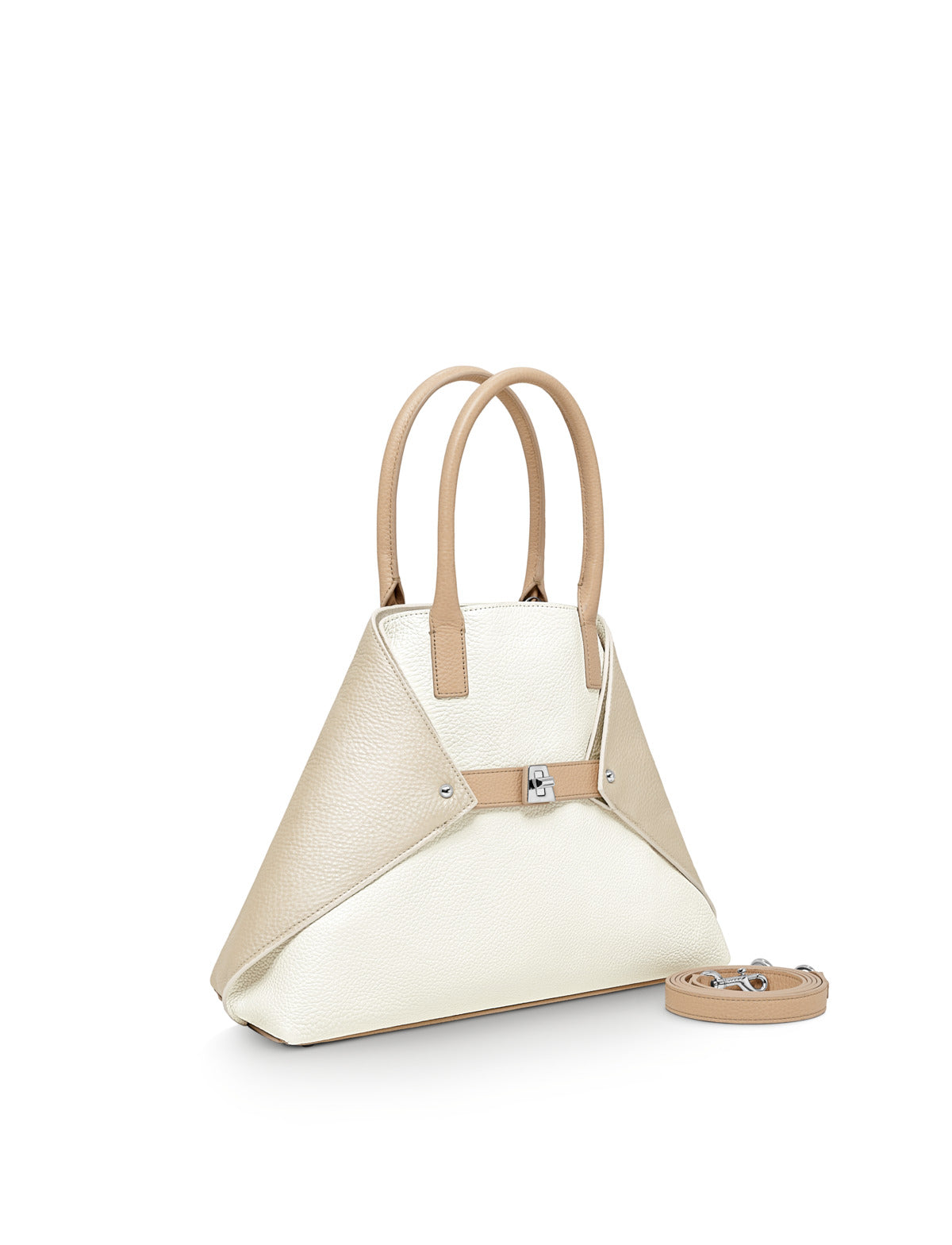 Akris Handbags – Akris JP