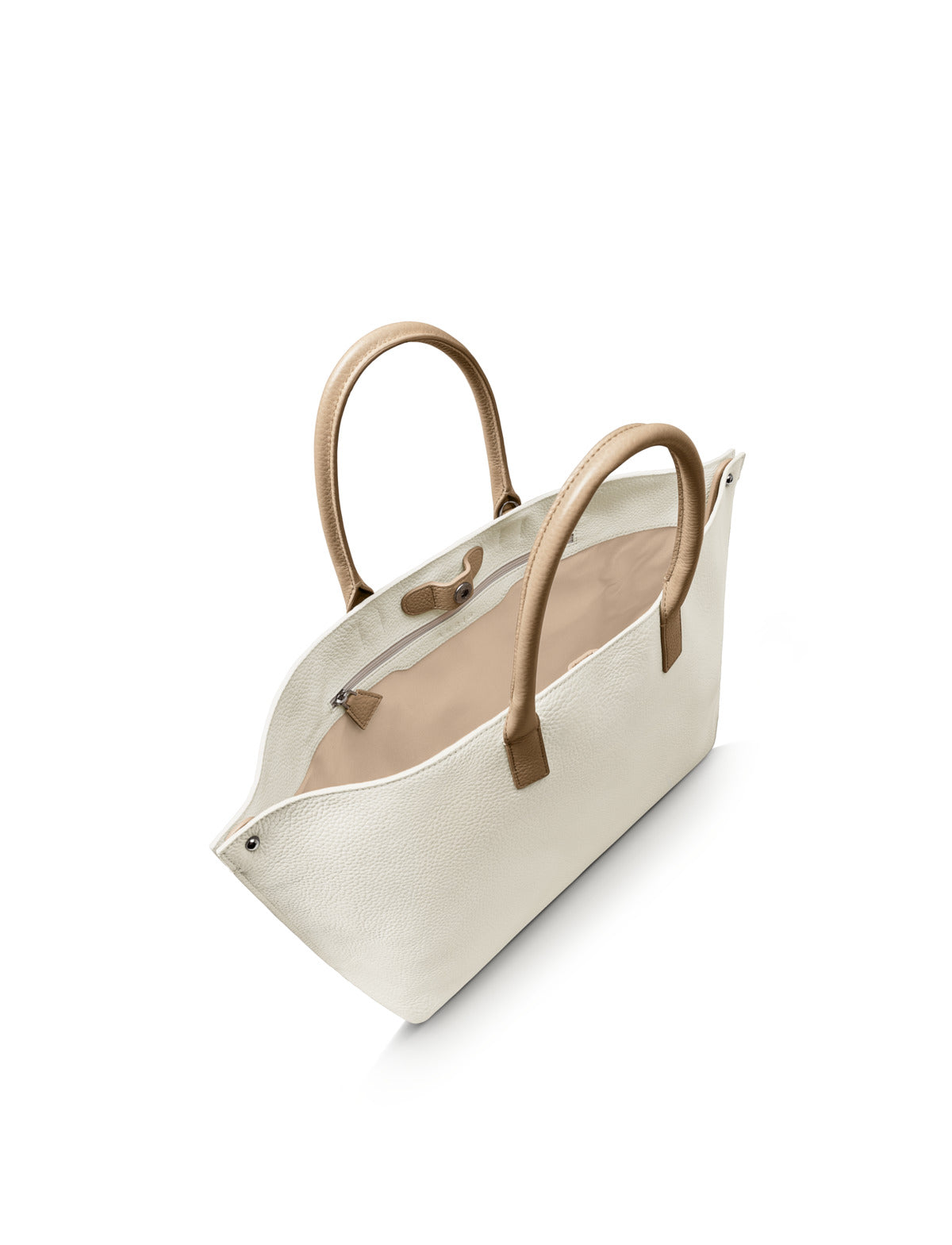 Akris Handbags – Akris JP