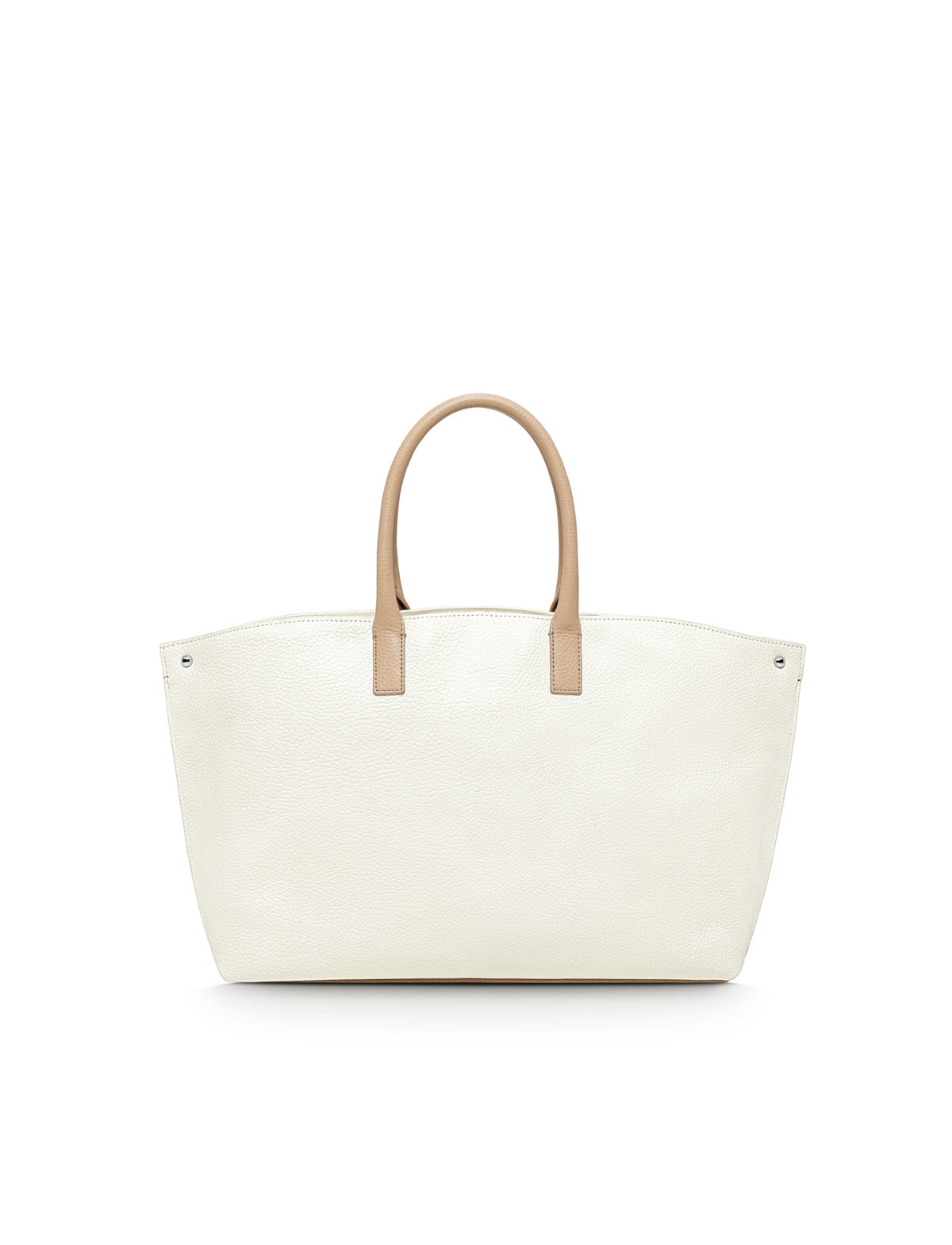 Akris Handbags – Akris JP