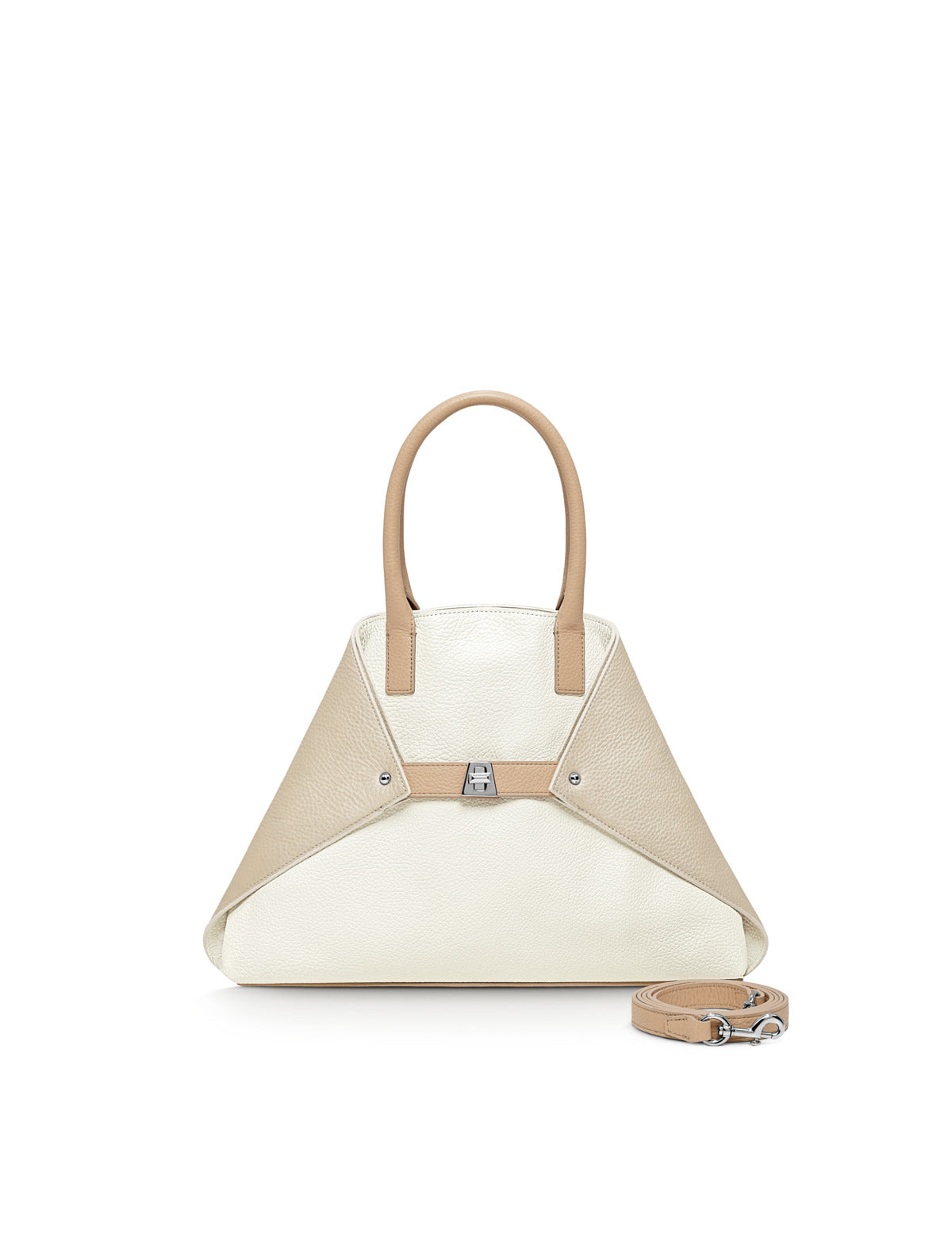 Akris Handbags – Akris JP