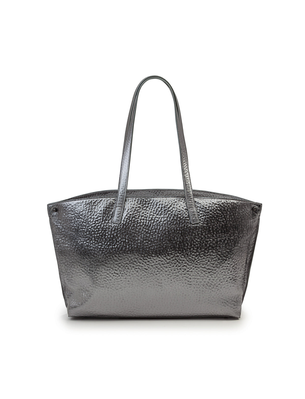 Akris Handbags – Akris JP
