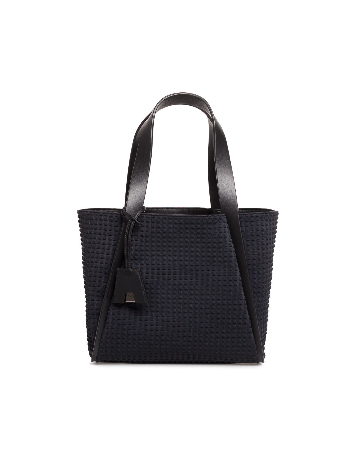 アレックス スモール