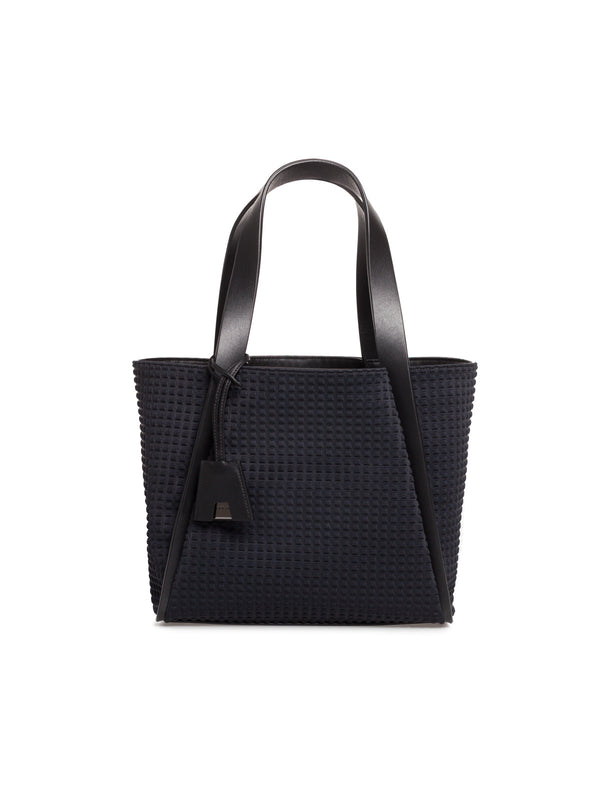 アレックス スモール