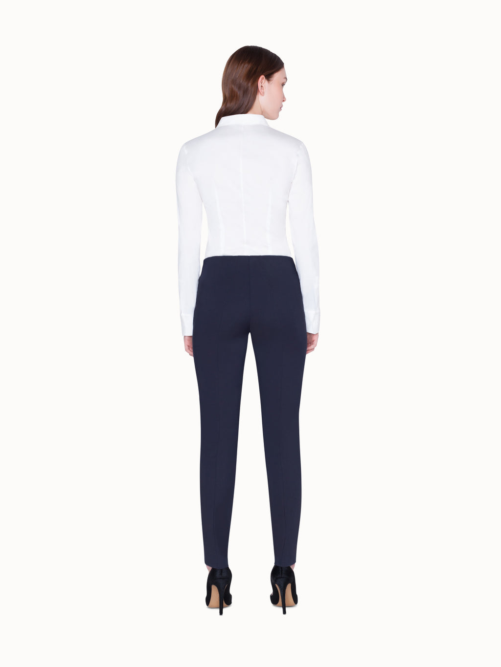 RG レディース テクノストレッチ パンツ テクノストレッチ・パンツ