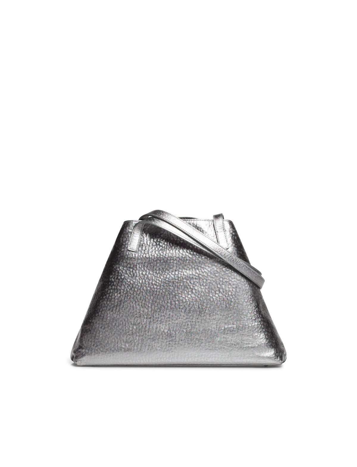 アクリス アイ スモールショルダー