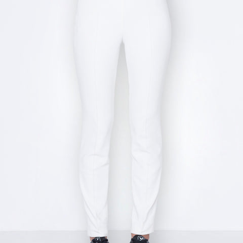 テクノストレッチパンツ