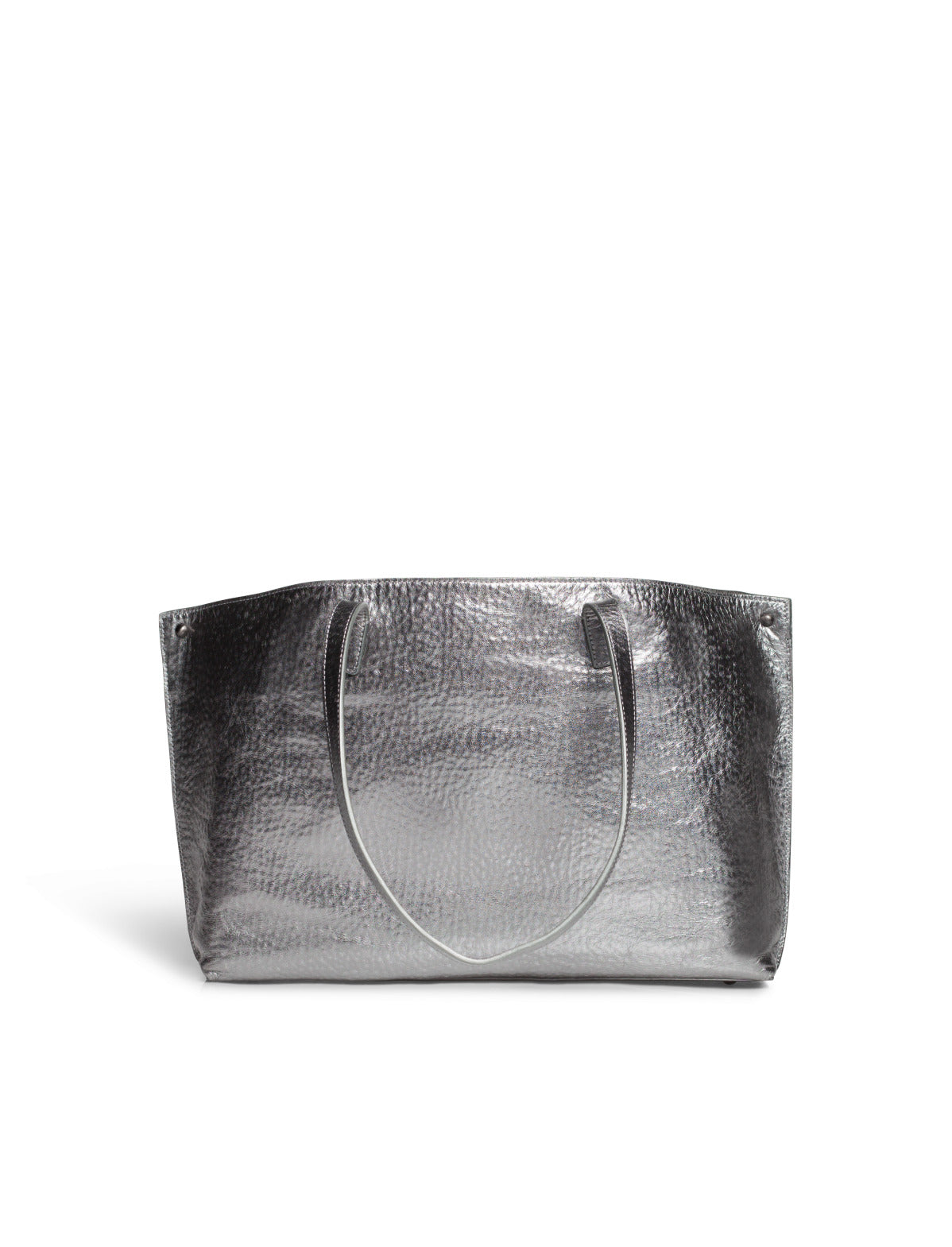 アクリス アイ スモールショルダー