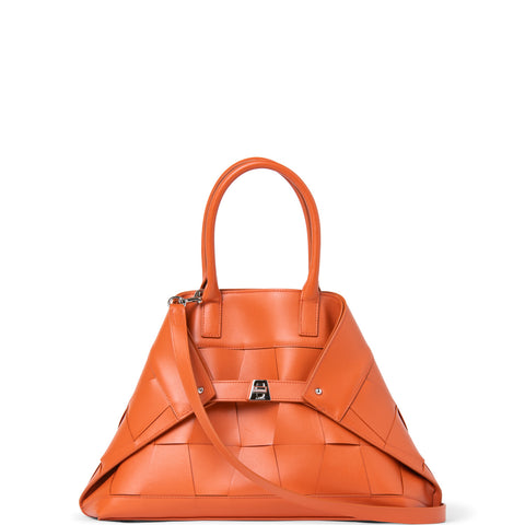 アクリス アイ スモールメッセンジャー