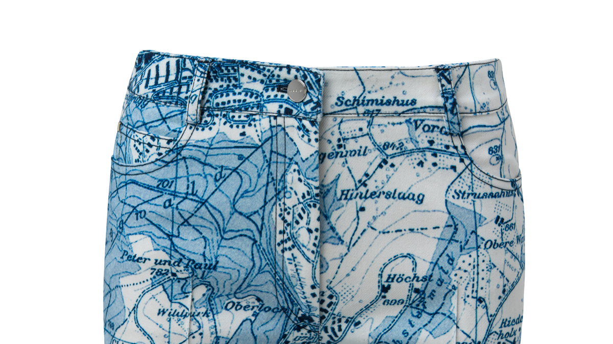 color:deep blue|gallery