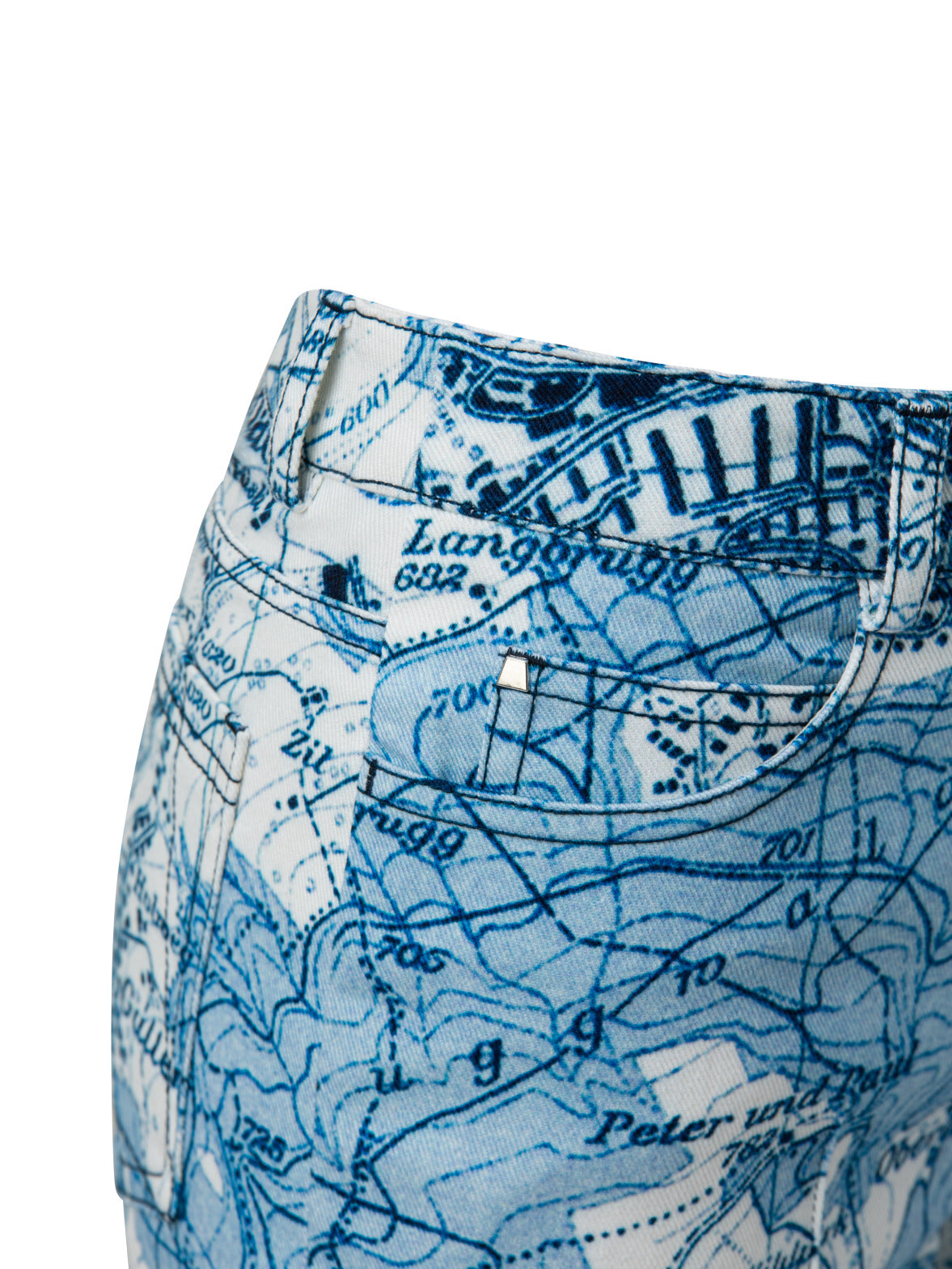 color:deep blue|gallery