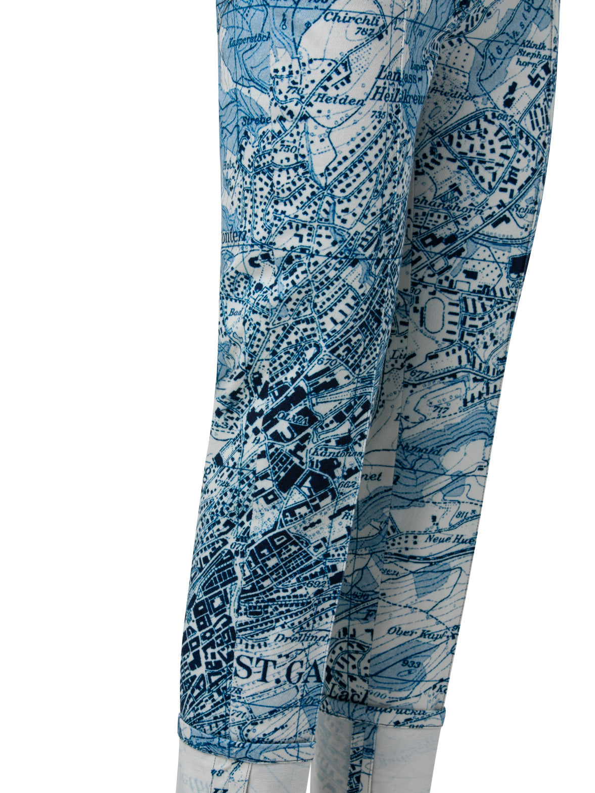 color:deep blue|gallery