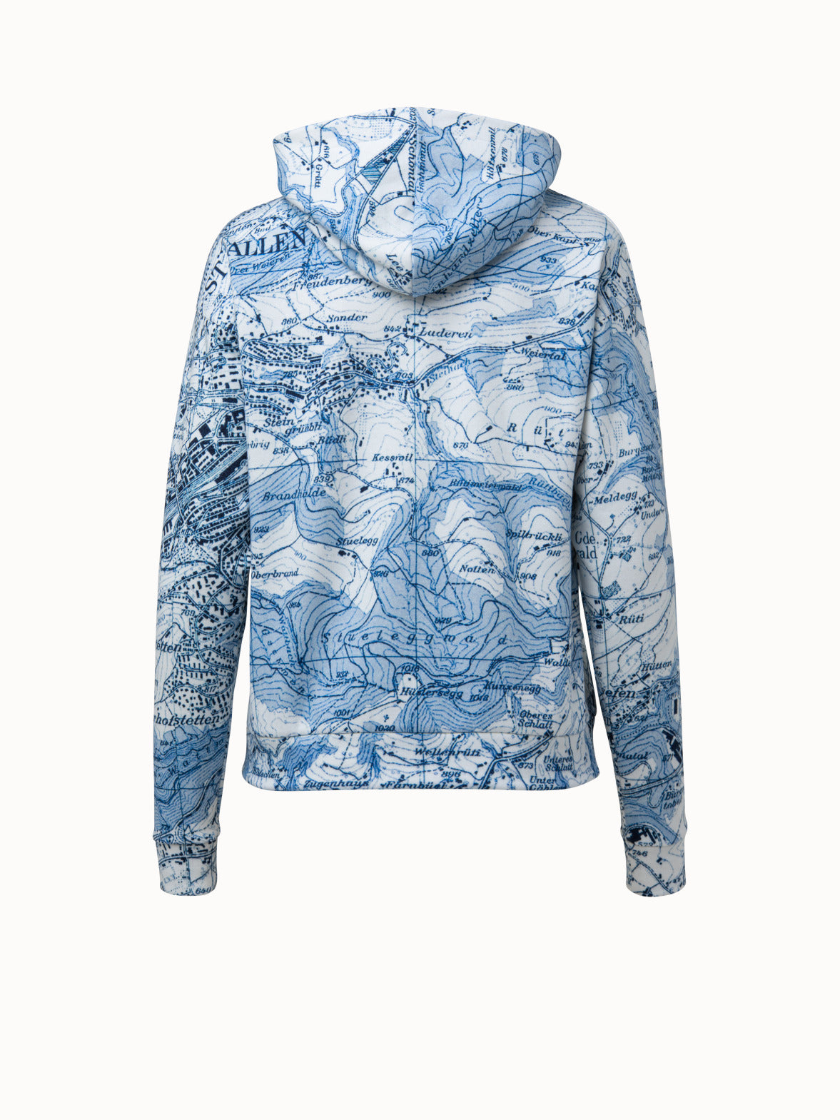 color:deep blue|gallery