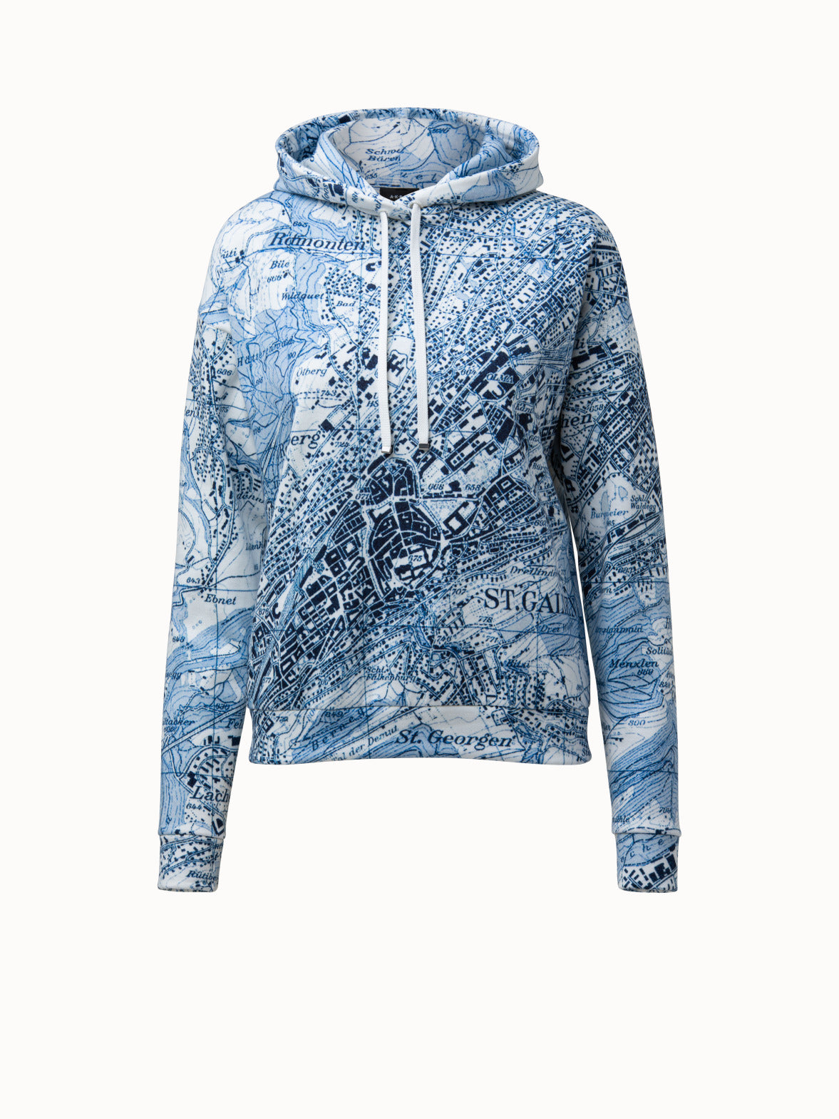 color:deep blue|Single Item