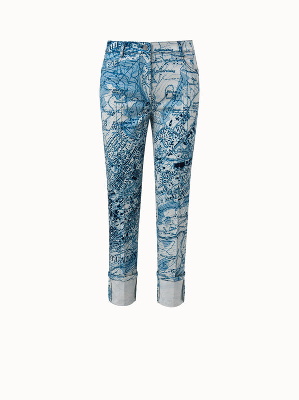 color:deep blue|gallery