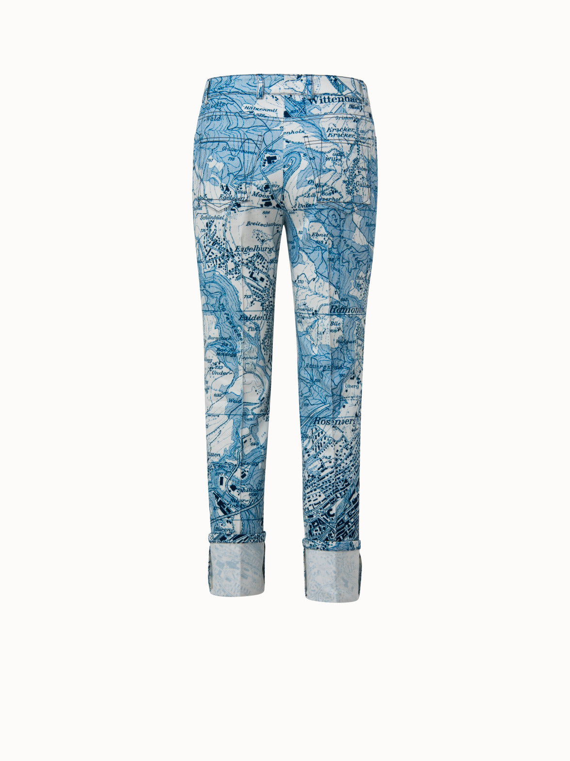color:deep blue|gallery