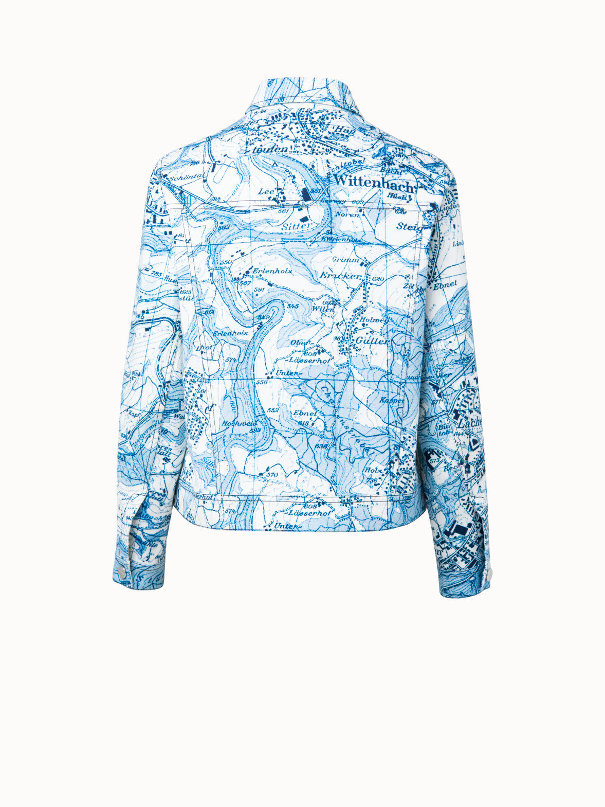 color:deep blue|gallery