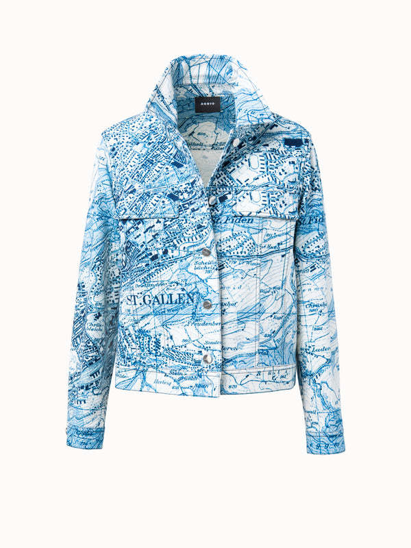 color:deep blue|Single Item