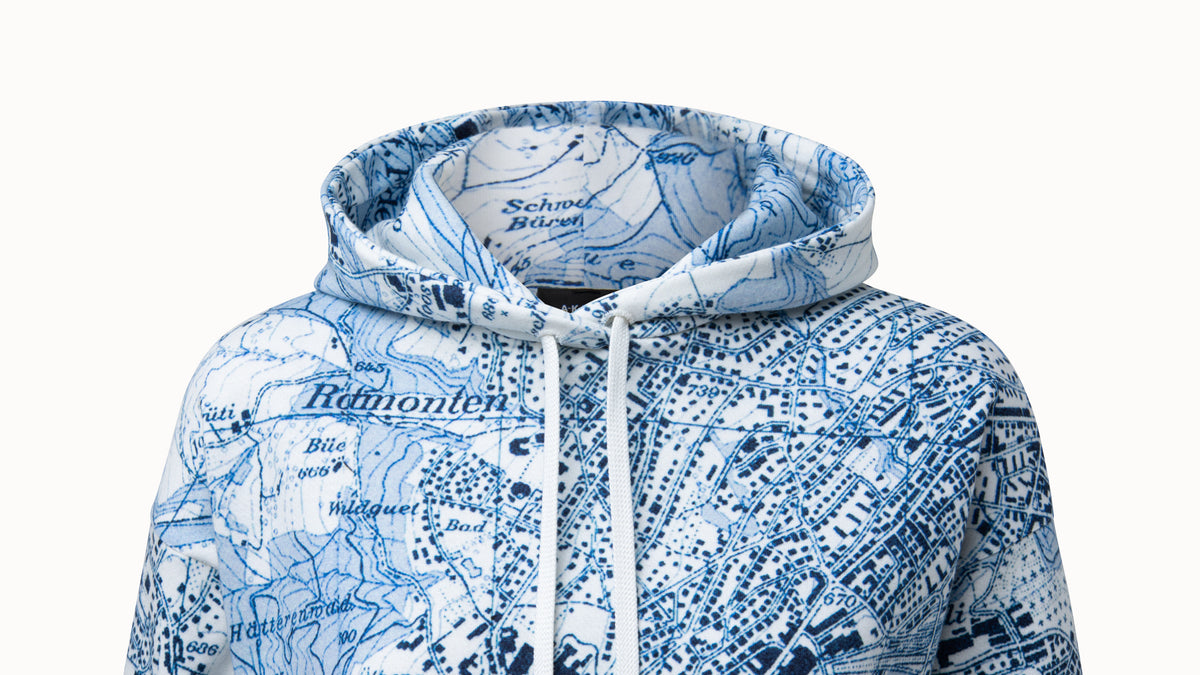 color:deep blue|gallery