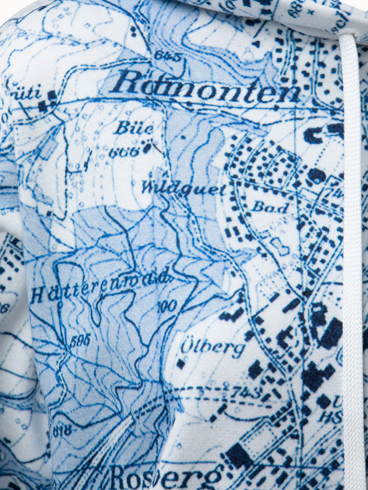 color:deep blue|gallery