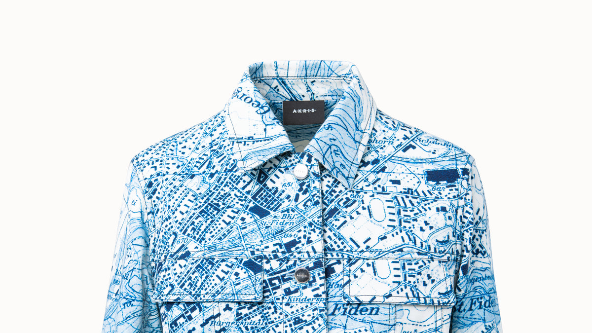 color:deep blue|gallery