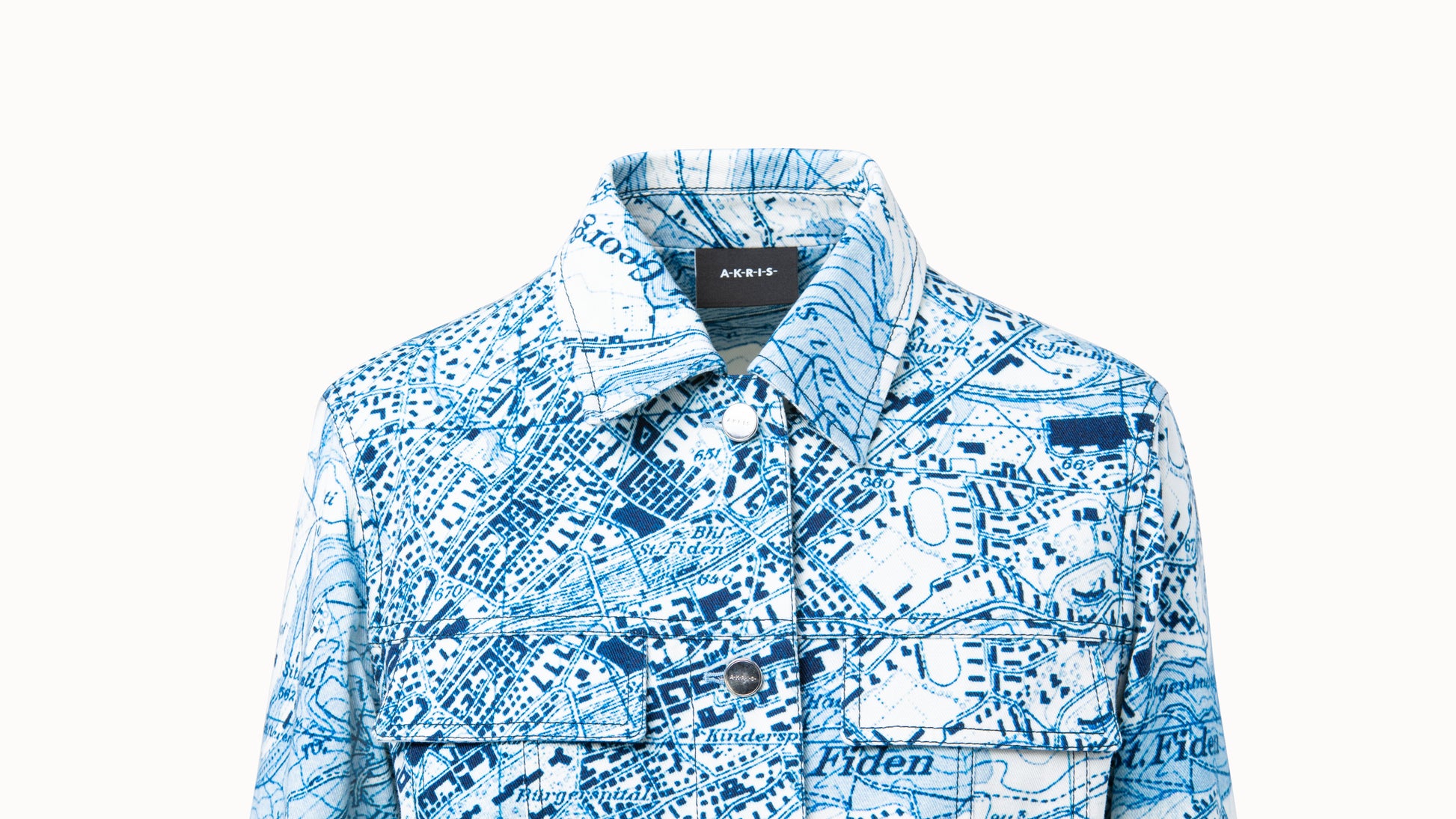 color:deep blue|gallery