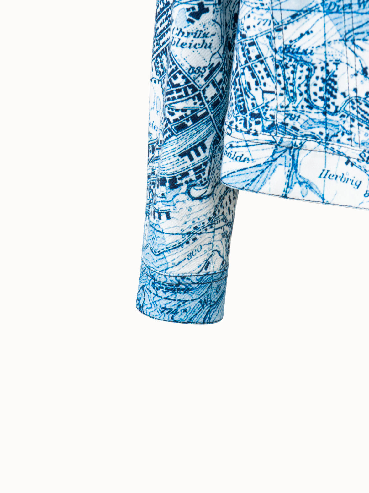 color:deep blue|gallery