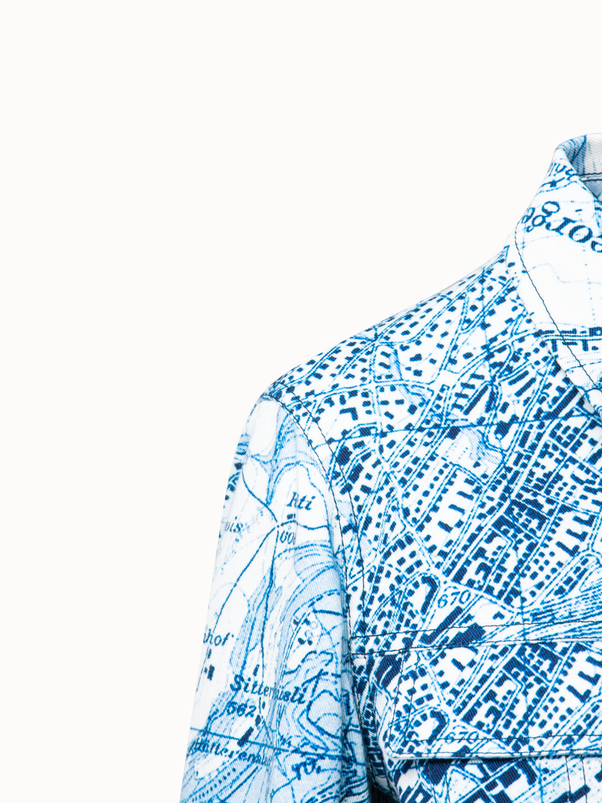 color:deep blue|gallery