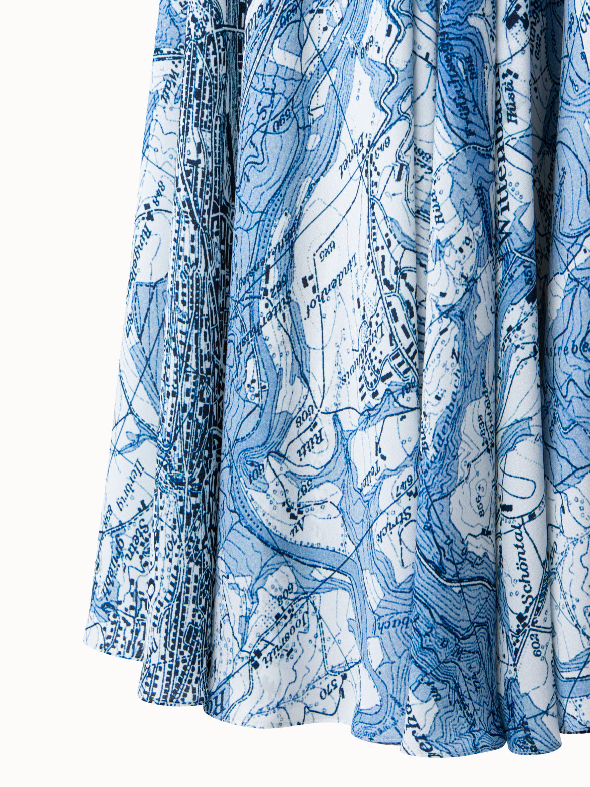 color:deep blue|gallery