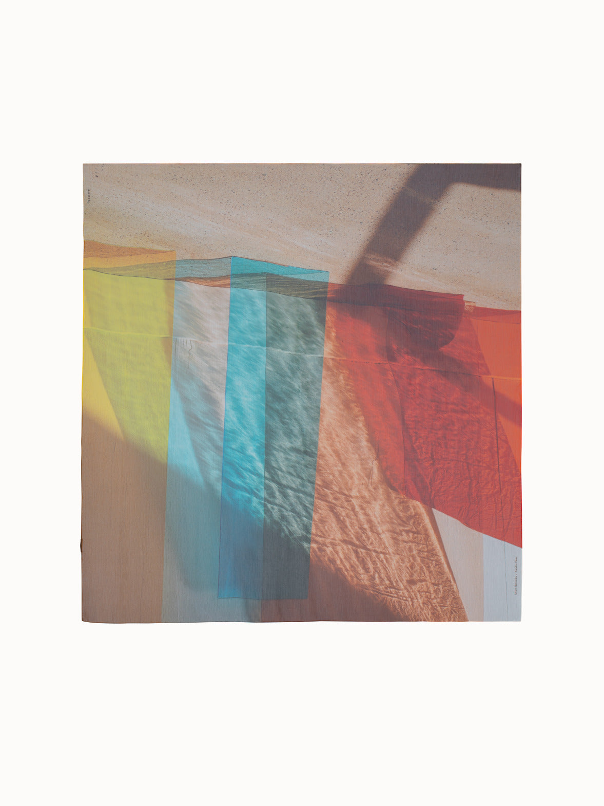 color:multicolor|gallery