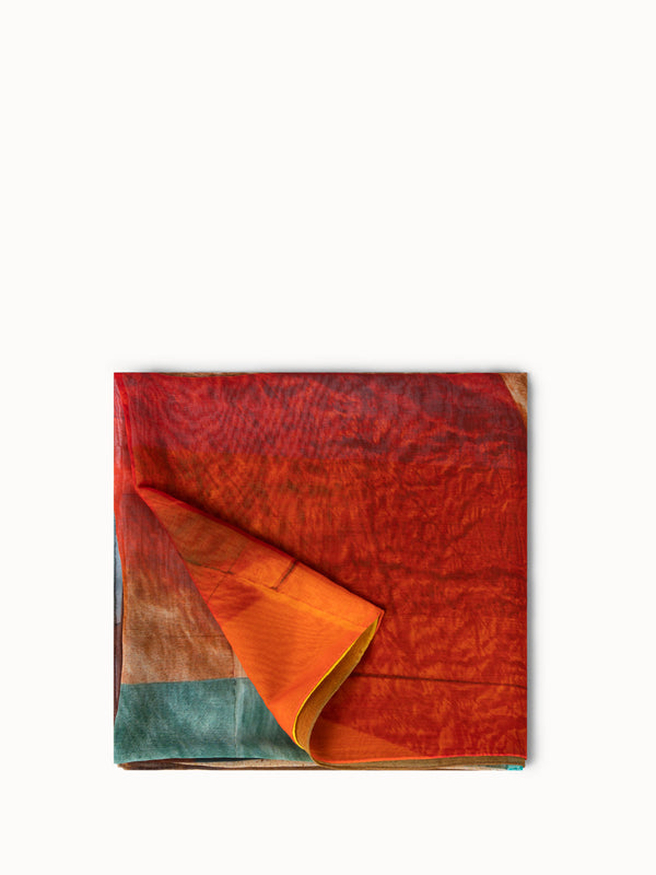 color:multicolor|gallery