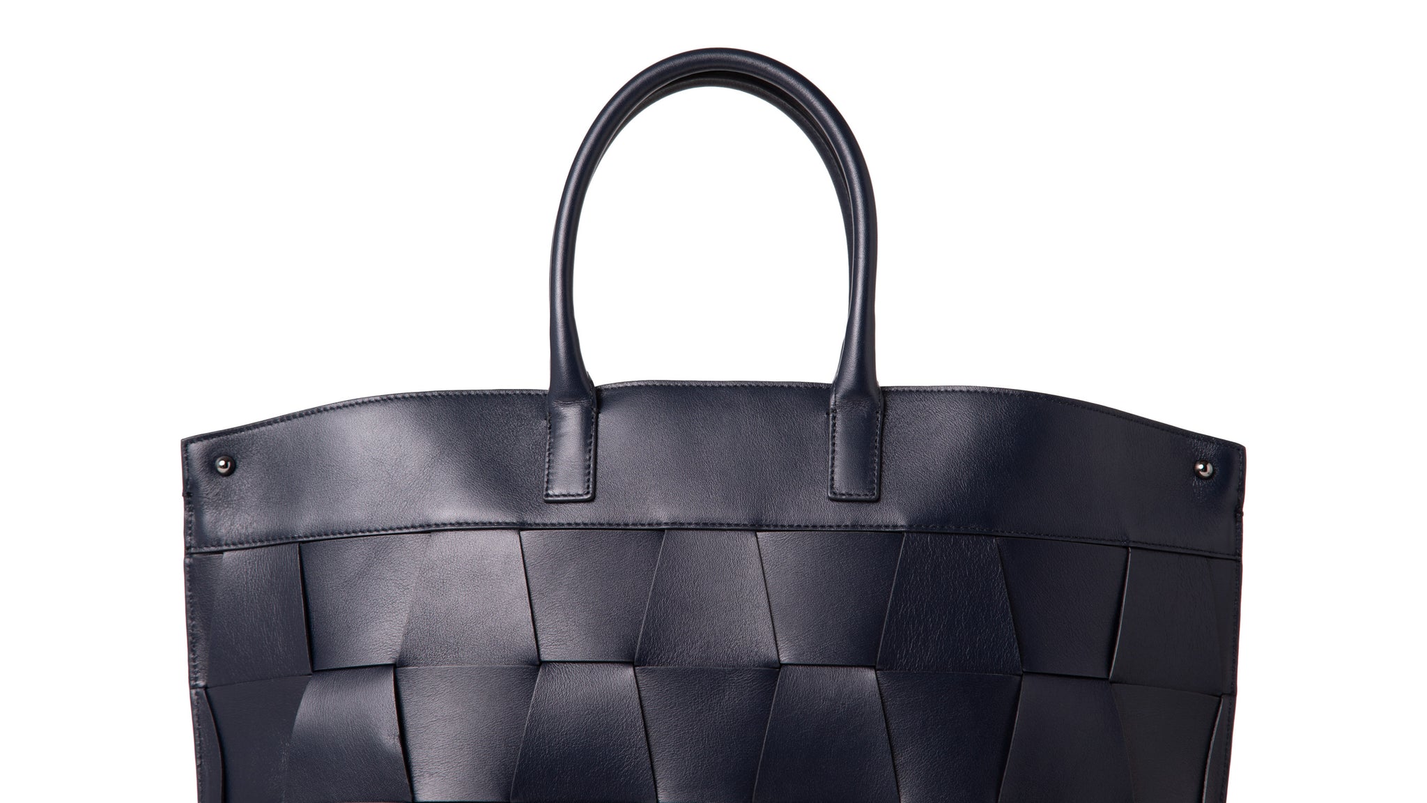 アクリス アイ スモールメッセンジャー