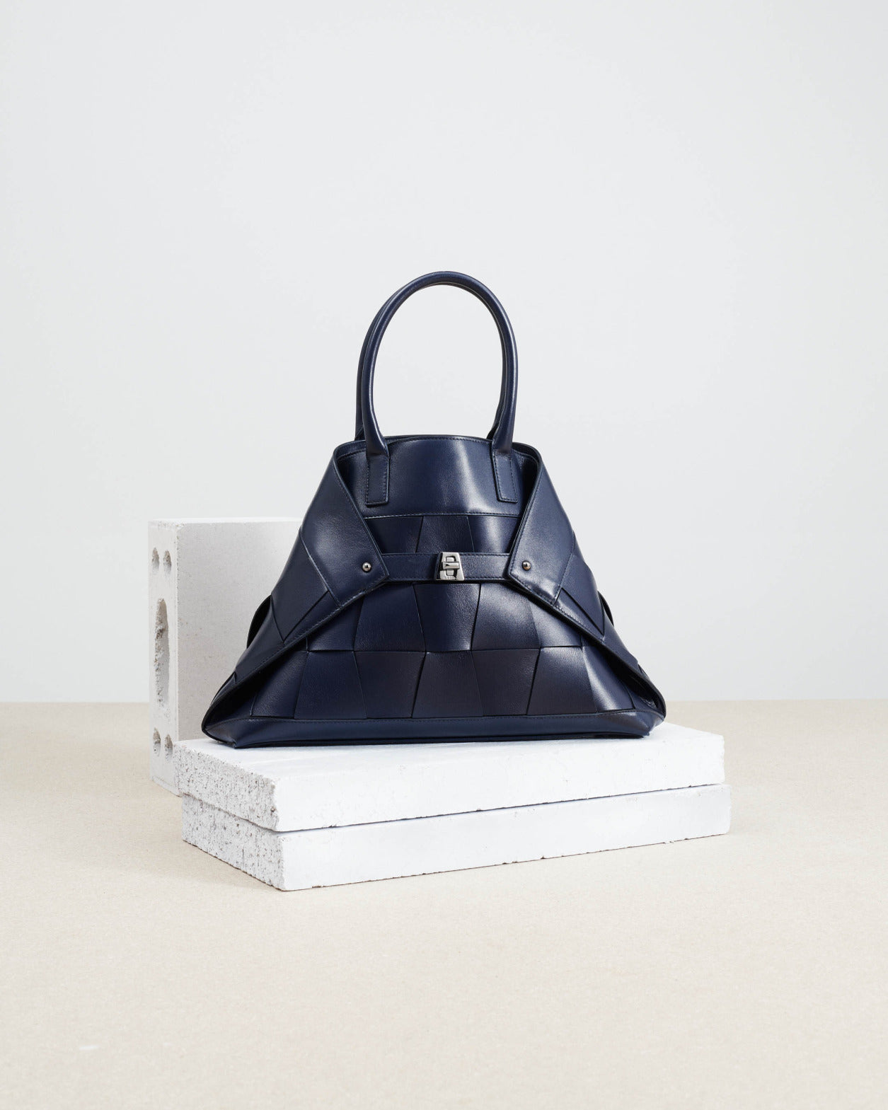 アクリス アイ スモールメッセンジャー