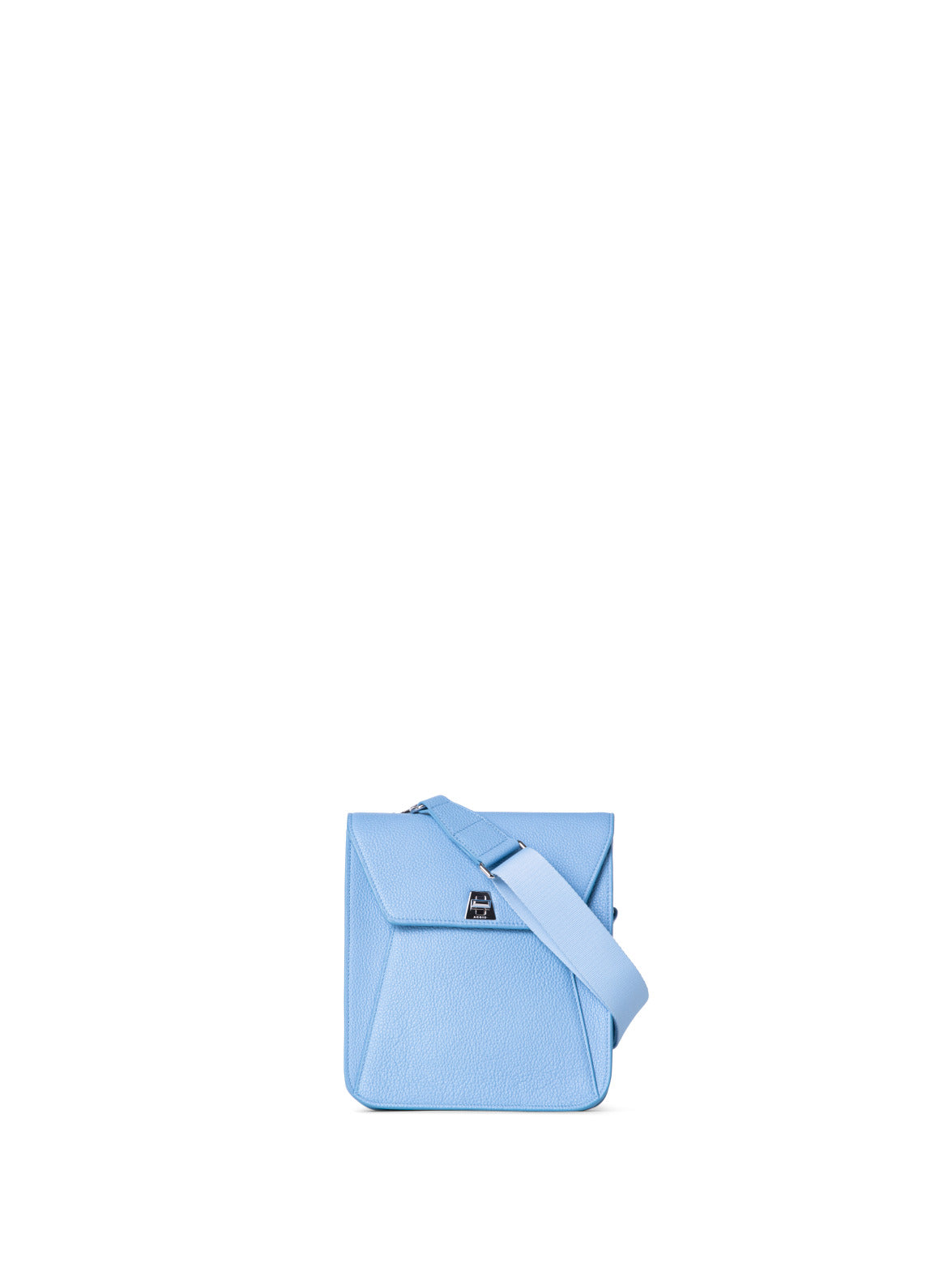 アヌーク リトルメッセンジャー - ブルー