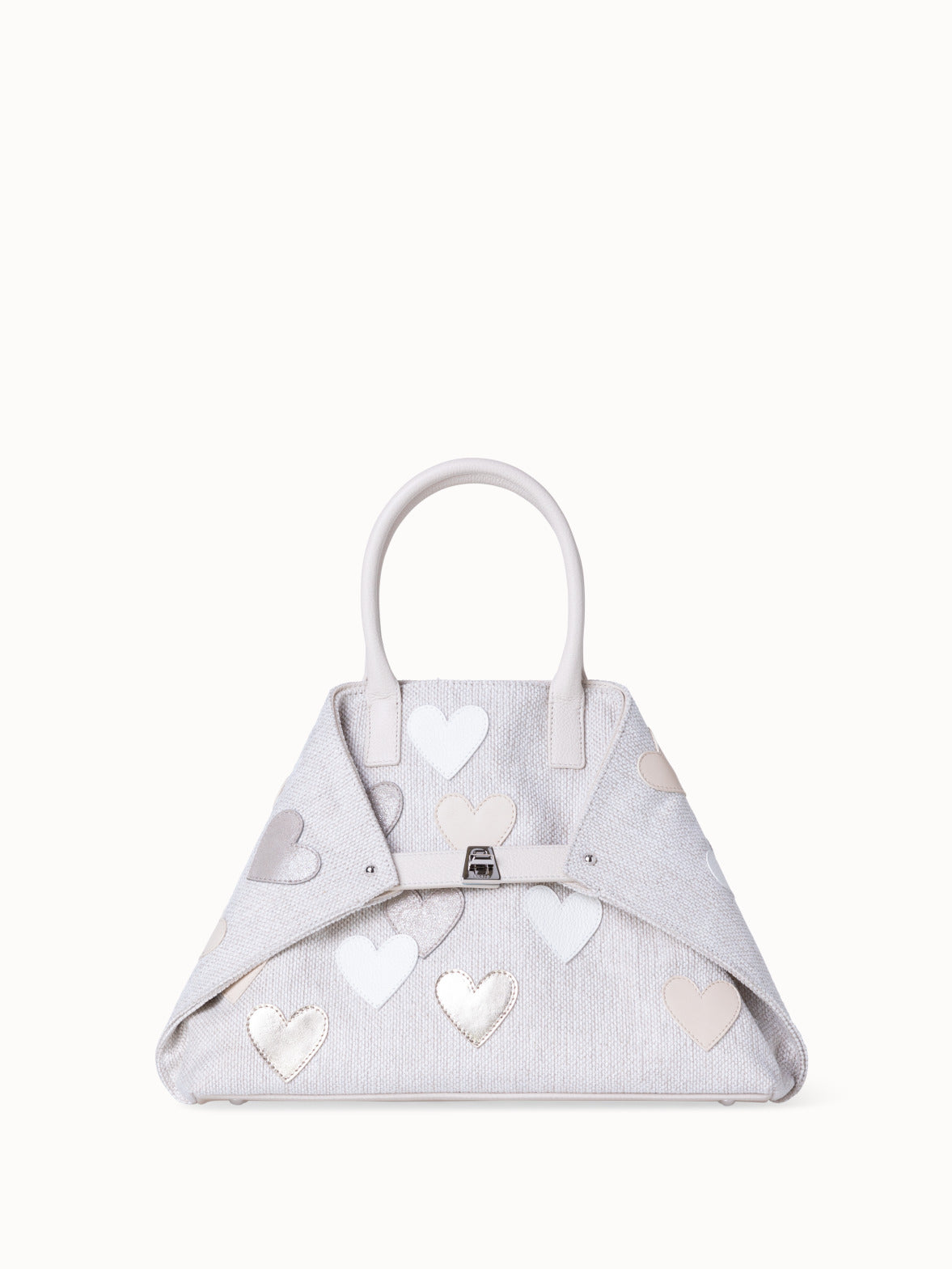 アクリス アイ スモールメッセンジャー