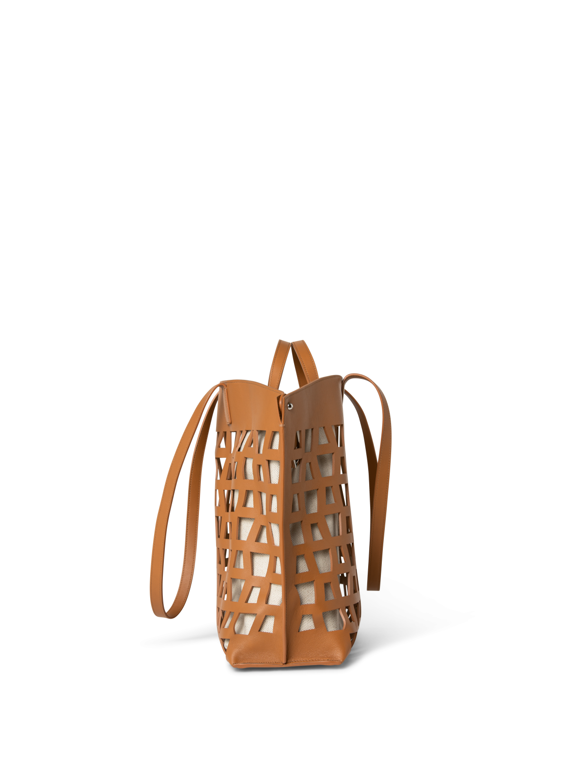 アイ ミディアムショルダー 